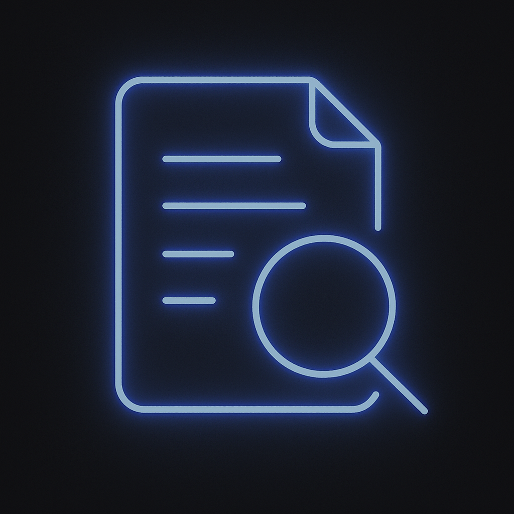 Icono Gestión Documental